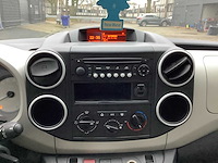 2014 citroen berlingo 1.6 benzine personenauto hnv-42-z - afbeelding 20 van  34