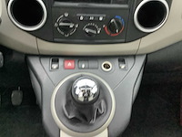 2014 citroen berlingo 1.6 benzine personenauto hnv-42-z - afbeelding 21 van  34