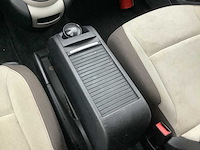 2014 citroen berlingo 1.6 benzine personenauto hnv-42-z - afbeelding 22 van  34