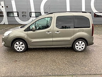 2014 citroen berlingo 1.6 benzine personenauto hnv-42-z - afbeelding 12 van  34