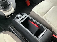 2014 citroen berlingo 1.6 benzine personenauto hnv-42-z - afbeelding 24 van  34