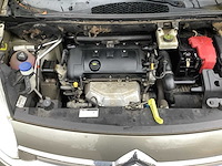 2014 citroen berlingo 1.6 benzine personenauto hnv-42-z - afbeelding 25 van  34