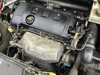 2014 citroen berlingo 1.6 benzine personenauto hnv-42-z - afbeelding 26 van  34