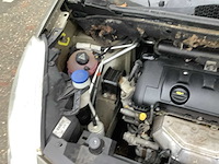 2014 citroen berlingo 1.6 benzine personenauto hnv-42-z - afbeelding 27 van  34