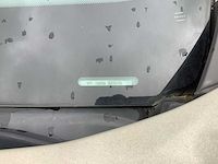 2014 citroen berlingo 1.6 benzine personenauto hnv-42-z - afbeelding 28 van  34