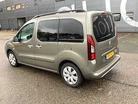 2014 citroen berlingo 1.6 benzine personenauto hnv-42-z - afbeelding 23 van  34