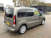 2014 citroen berlingo 1.6 benzine personenauto hnv-42-z - afbeelding 30 van  34