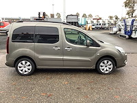 2014 citroen berlingo 1.6 benzine personenauto hnv-42-z - afbeelding 31 van  34