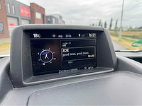 2014 citroen berlingo 1.6 hdi 500 club ec. bedrijfswagen - afbeelding 1 van  1