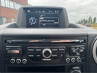 2014 citroen berlingo 1.6 hdi 500 club ec. bedrijfswagen - afbeelding 17 van  20