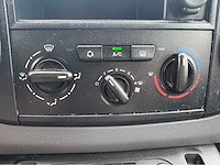 2014 citroen berlingo 1.6 hdi 500 club ec. bedrijfswagen - afbeelding 7 van  20