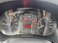2014 citroen berlingo 1.6 hdi 500 club ec. bedrijfswagen - afbeelding 8 van  20