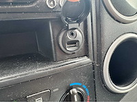 2014 citroen berlingo 1.6 hdi 500 club ec. bedrijfswagen - afbeelding 11 van  20