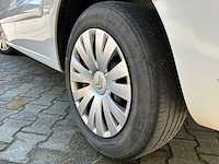 2014 citroen berlingo 1.6 hdi 500 club ec. - afbeelding 2 van  28