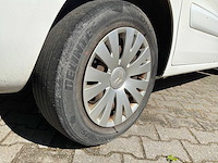 2014 citroen berlingo 1.6 hdi 500 club ec. - afbeelding 3 van  28