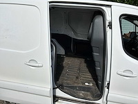 2014 citroen berlingo 1.6 hdi 500 club ec. - afbeelding 16 van  28