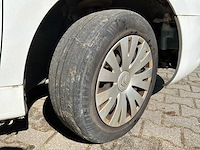 2014 citroen berlingo 1.6 hdi 500 club ec. - afbeelding 4 van  28