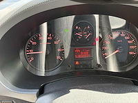 2014 citroen berlingo 1.6 hdi 500 club ec. - afbeelding 7 van  28
