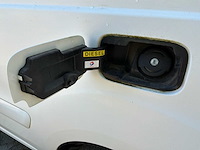 2014 citroen berlingo 1.6 hdi 500 club ec. - afbeelding 19 van  28