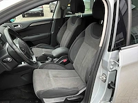 2014 citroen c4 1.2 puret collection personenauto - afbeelding 6 van  34