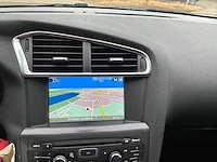 2014 citroen c4 1.2 puret collection personenauto - afbeelding 10 van  34
