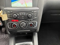 2014 citroen c4 1.2 puret collection personenauto - afbeelding 11 van  34