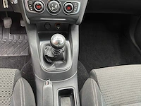 2014 citroen c4 1.2 puret collection personenauto - afbeelding 13 van  34