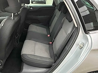 2014 citroen c4 1.2 puret collection personenauto - afbeelding 16 van  34