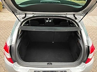 2014 citroen c4 1.2 puret collection personenauto - afbeelding 17 van  34