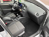 2014 citroen c4 1.2 puret collection personenauto - afbeelding 18 van  34