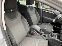 2014 citroen c4 1.2 puret collection personenauto - afbeelding 19 van  34