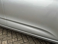 2014 citroen c4 1.2 puret collection personenauto - afbeelding 20 van  34