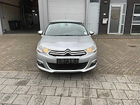 2014 citroen c4 1.2 puret collection personenauto - afbeelding 12 van  34