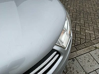 2014 citroen c4 1.2 puret collection personenauto - afbeelding 24 van  34