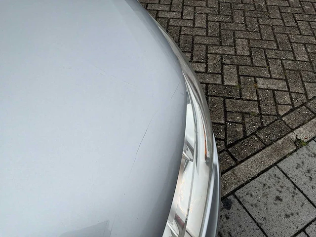 2014 citroen c4 1.2 puret collection personenauto - afbeelding 26 van  34