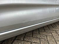 2014 citroen c4 1.2 puret collection personenauto - afbeelding 27 van  34