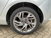 2014 citroen c4 1.2 puret collection personenauto - afbeelding 2 van  34