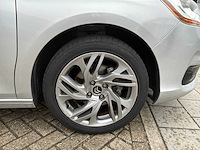 2014 citroen c4 1.2 puret collection personenauto - afbeelding 4 van  34