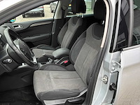 2014 citroen c4 1.2 puret collection personenauto - afbeelding 6 van  34