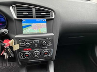 2014 citroen c4 1.2 puret collection personenauto - afbeelding 9 van  34