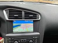 2014 citroen c4 1.2 puret collection personenauto - afbeelding 10 van  34