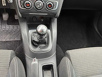2014 citroen c4 1.2 puret collection personenauto - afbeelding 13 van  34