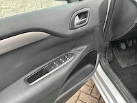 2014 citroen c4 1.2 puret collection personenauto - afbeelding 14 van  34