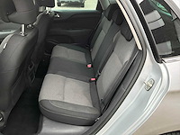 2014 citroen c4 1.2 puret collection personenauto - afbeelding 16 van  34