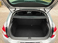 2014 citroen c4 1.2 puret collection personenauto - afbeelding 17 van  34