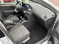 2014 citroen c4 1.2 puret collection personenauto - afbeelding 32 van  34
