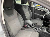 2014 citroen c4 1.2 puret collection personenauto - afbeelding 18 van  34