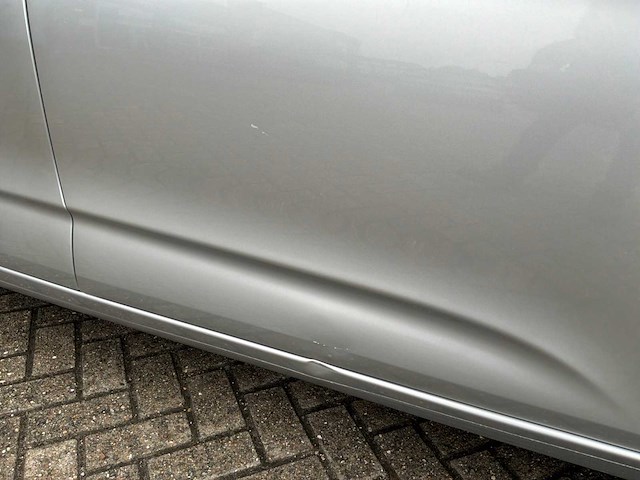 2014 citroen c4 1.2 puret collection personenauto - afbeelding 19 van  34