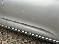 2014 citroen c4 1.2 puret collection personenauto - afbeelding 19 van  34