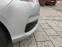 2014 citroen c4 1.2 puret collection personenauto - afbeelding 20 van  34